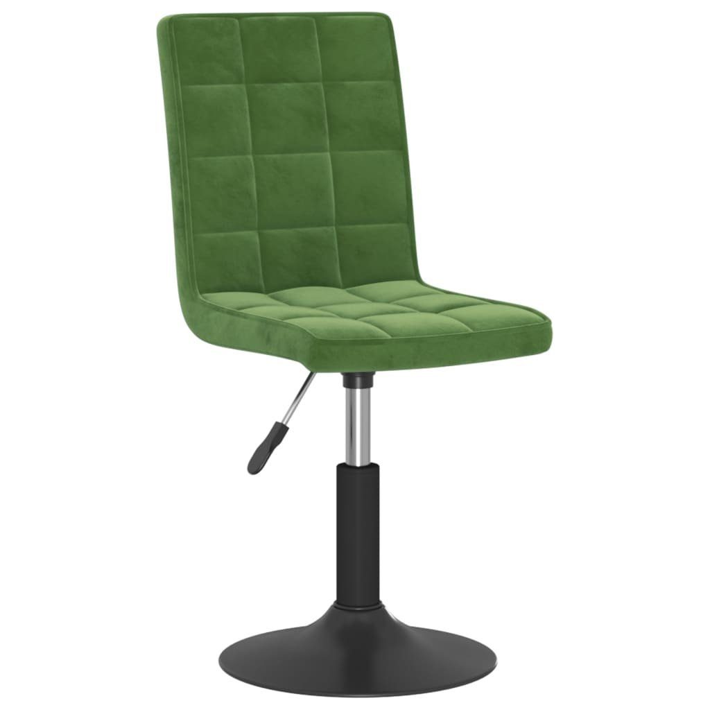 vidaXL Esszimmerstuhl Esszimmerstühle 6 Stk. Drehbar günstig online kaufen