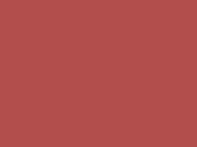 Alpina Wand- und Deckenfarbe Feine 22 No. 22 Feuerfogel Feuerrot, edelmatt, Kraftvolles No. Befreiter Liter Farben 2,5 Befreiter Feuervogel®