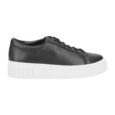 Clarks Mayhill Walk Sneaker