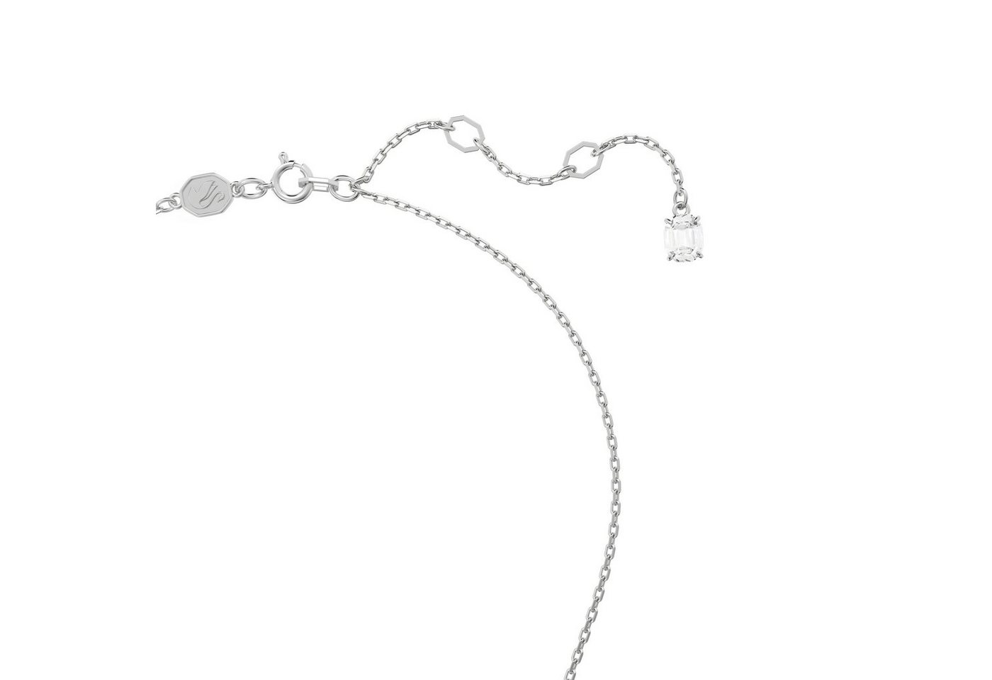 Swarovski Collier... Swarovski Collier...