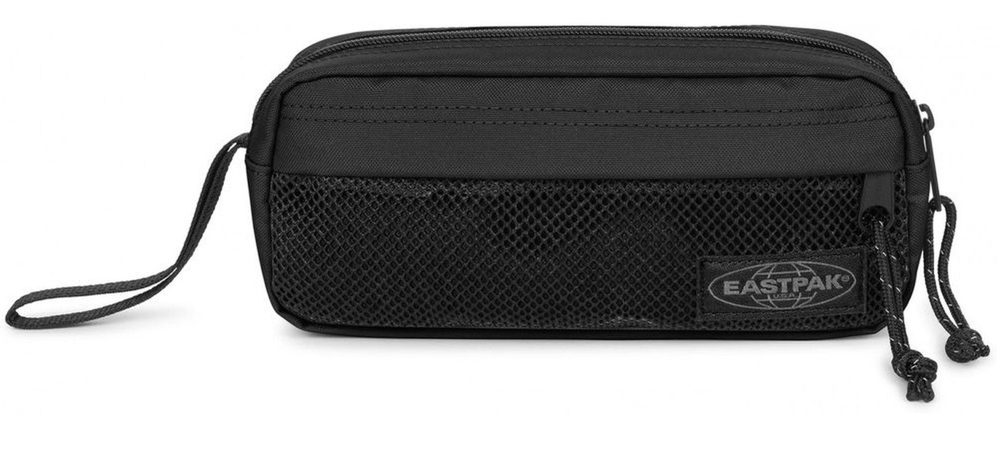 Eastpak Federmäppchen Double Pouch