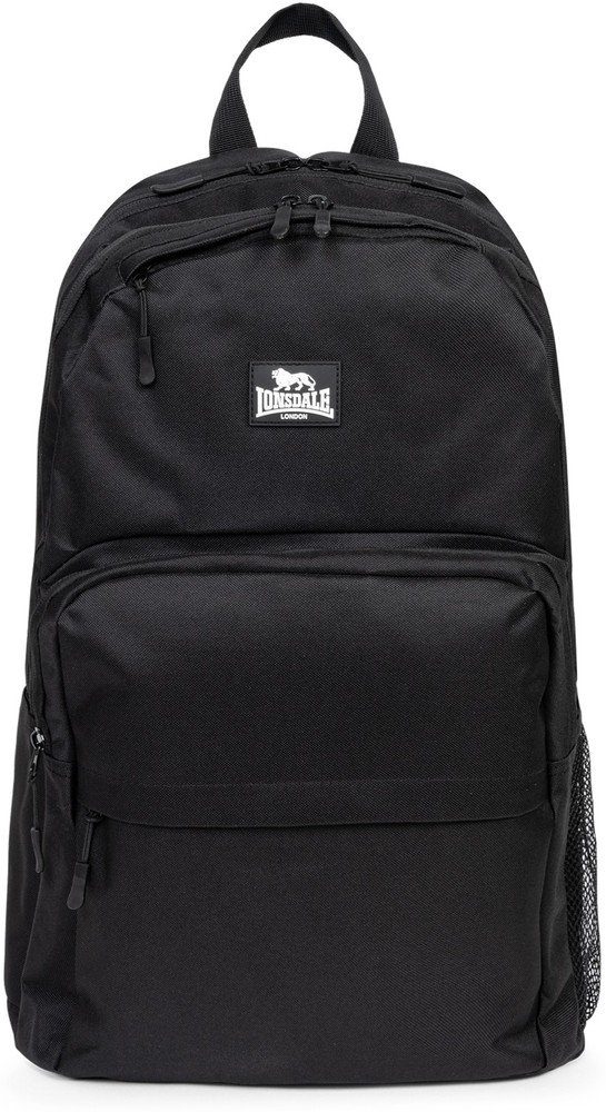 Lonsdale Freizeitrucksack Glynde