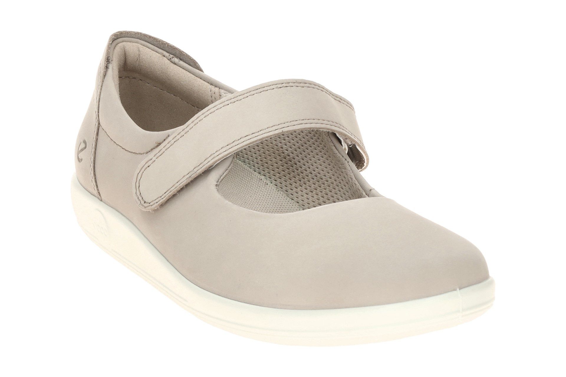 Ecco 20750361510 Slipper