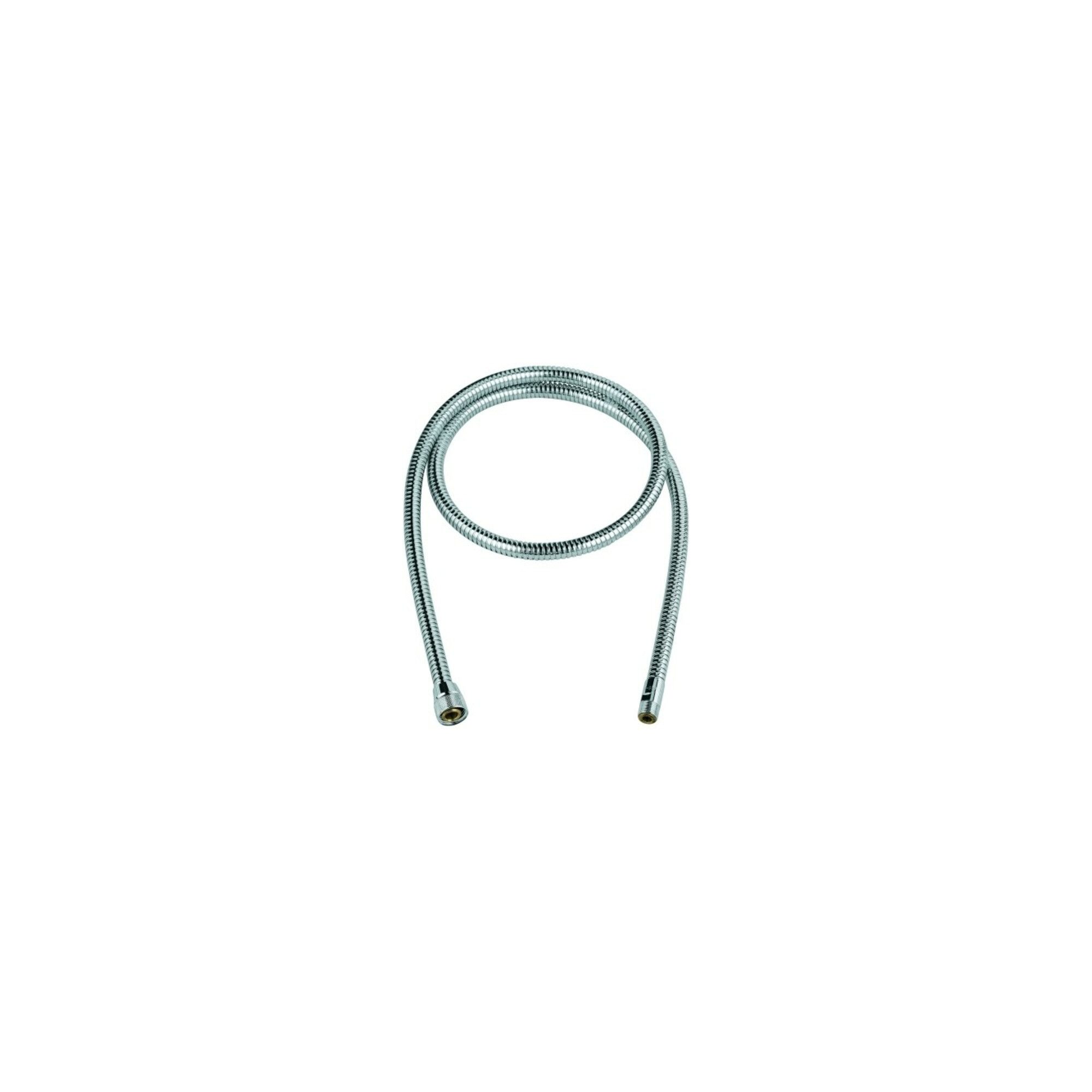 Grohe Brauseschlauch Grohe Brauseschlauch 46174