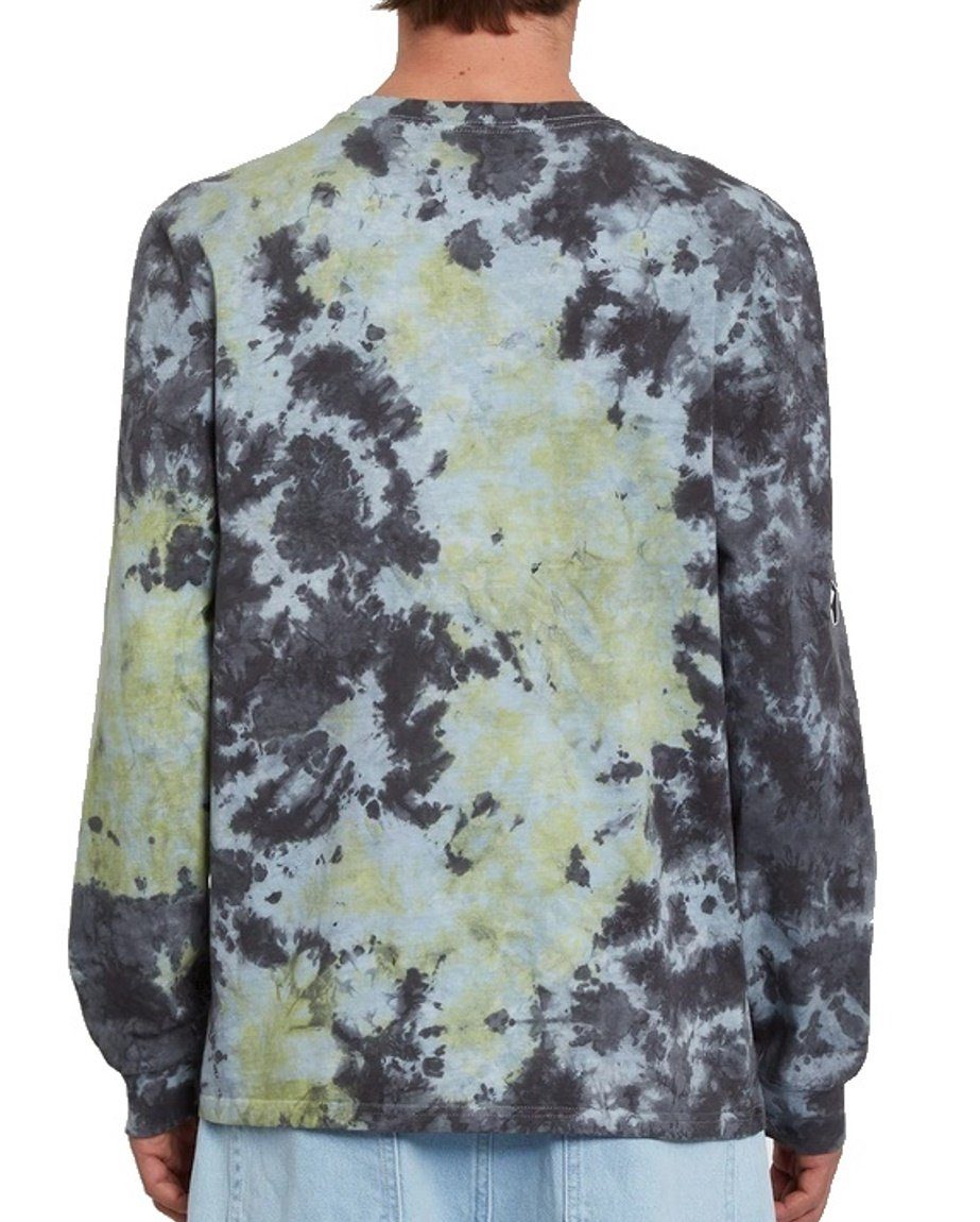 Volcom Funktionsshirt