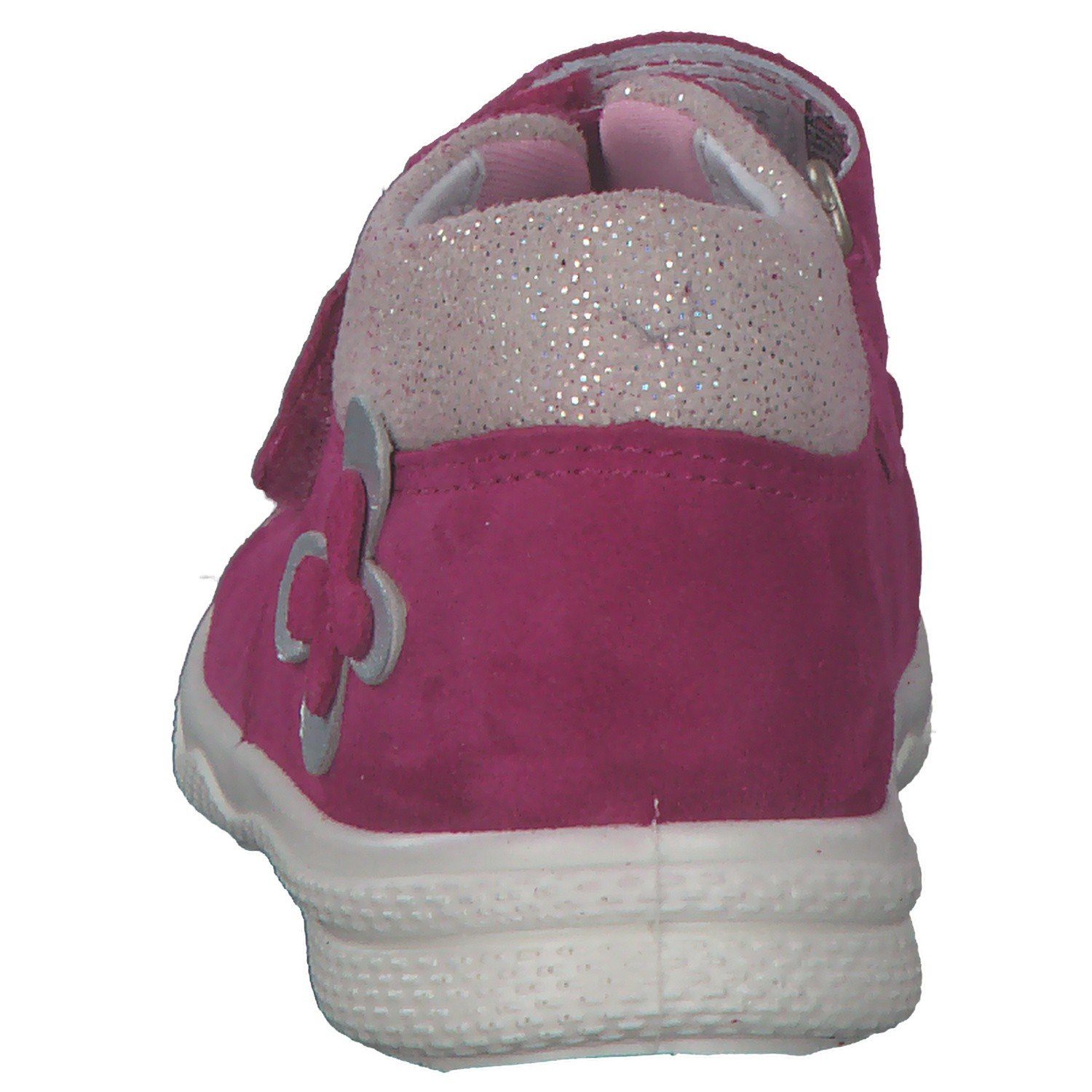 Pink (20401820) Superfit 00069 Sandale Superfit