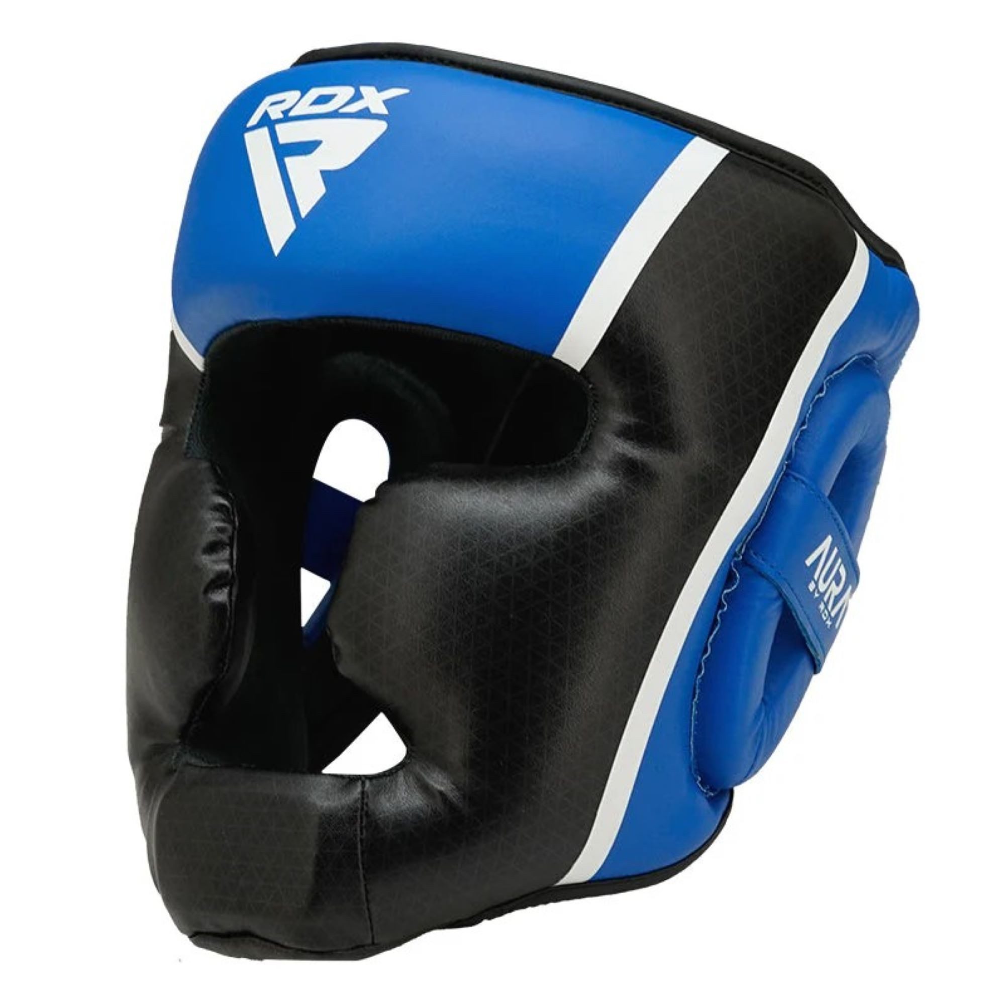 RDX Sports Kopfschutz RDX Kopfschutz Aura Plus T-17