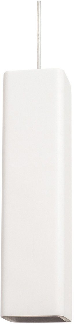 Havit Lighting LED Pendelleuchte GESSO, Leuchtmittel wechselbar