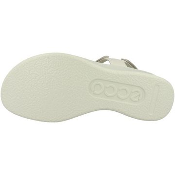 Ecco Flowt Wedge LX Damen Keilsandalette