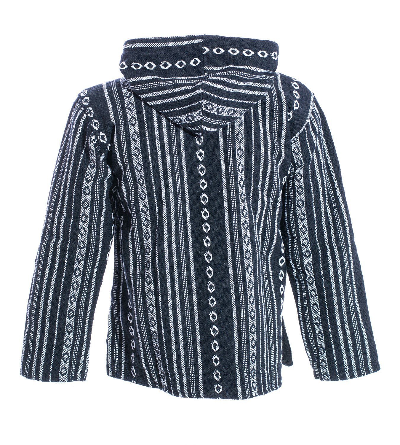 KUNST UND MAGIE Kapuzensweatshirt Kunst und günstig online kaufen