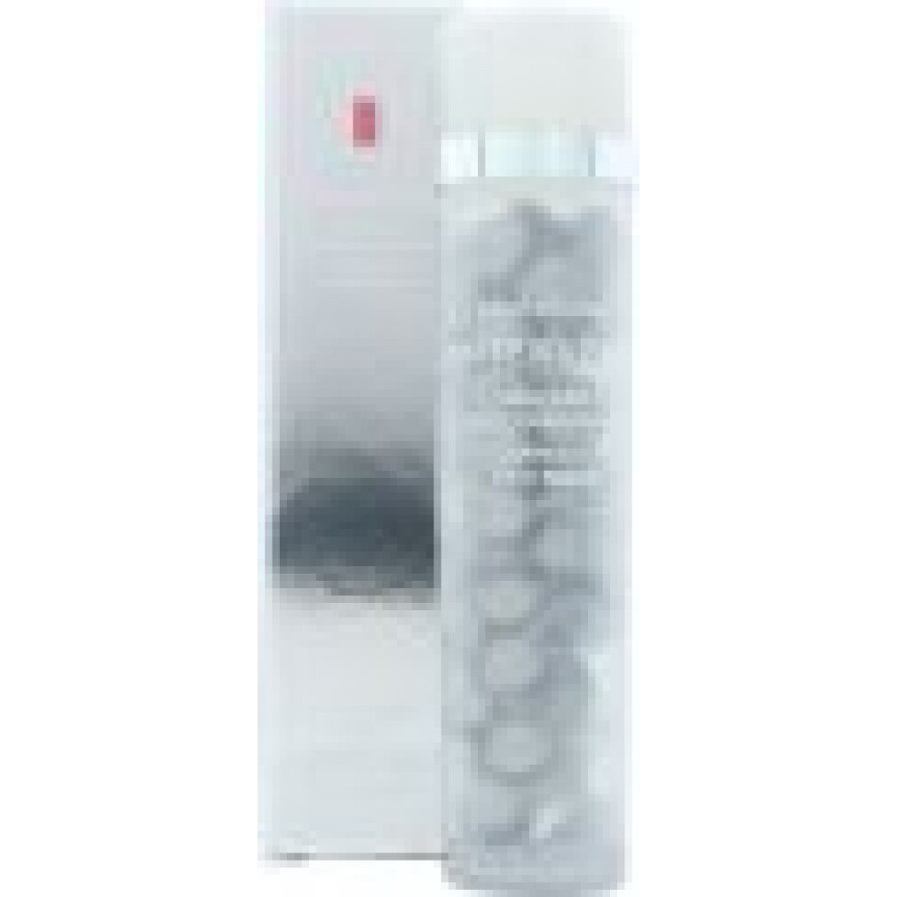 Elizabeth Arden Tagescreme Intervene 37 Haut Tone Perfecting Capsules 17,2ml