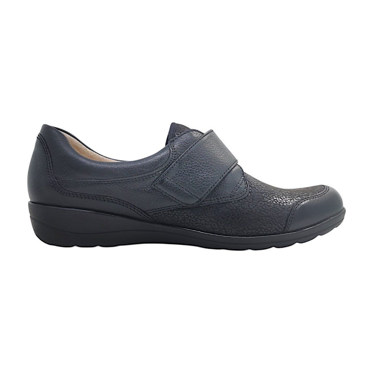 Caprice Slipper Slipper günstig online kaufen