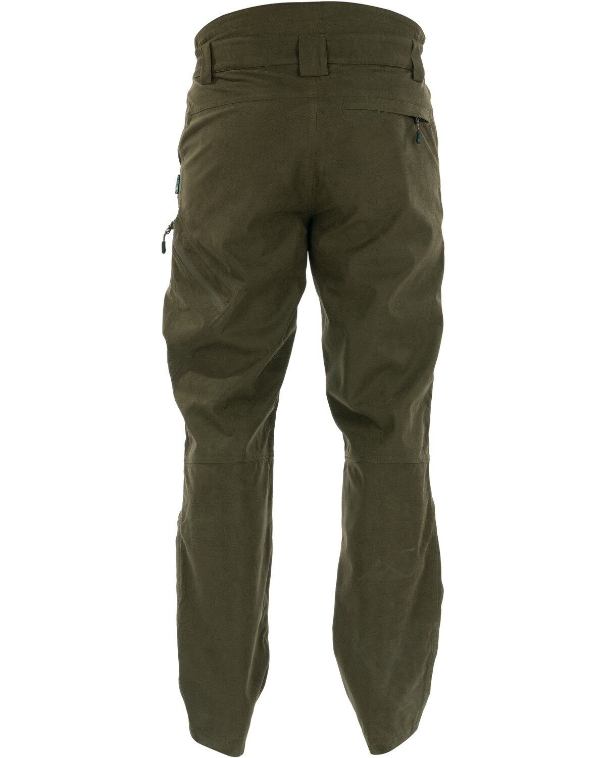 Hart Outdoorhose Hose Basa