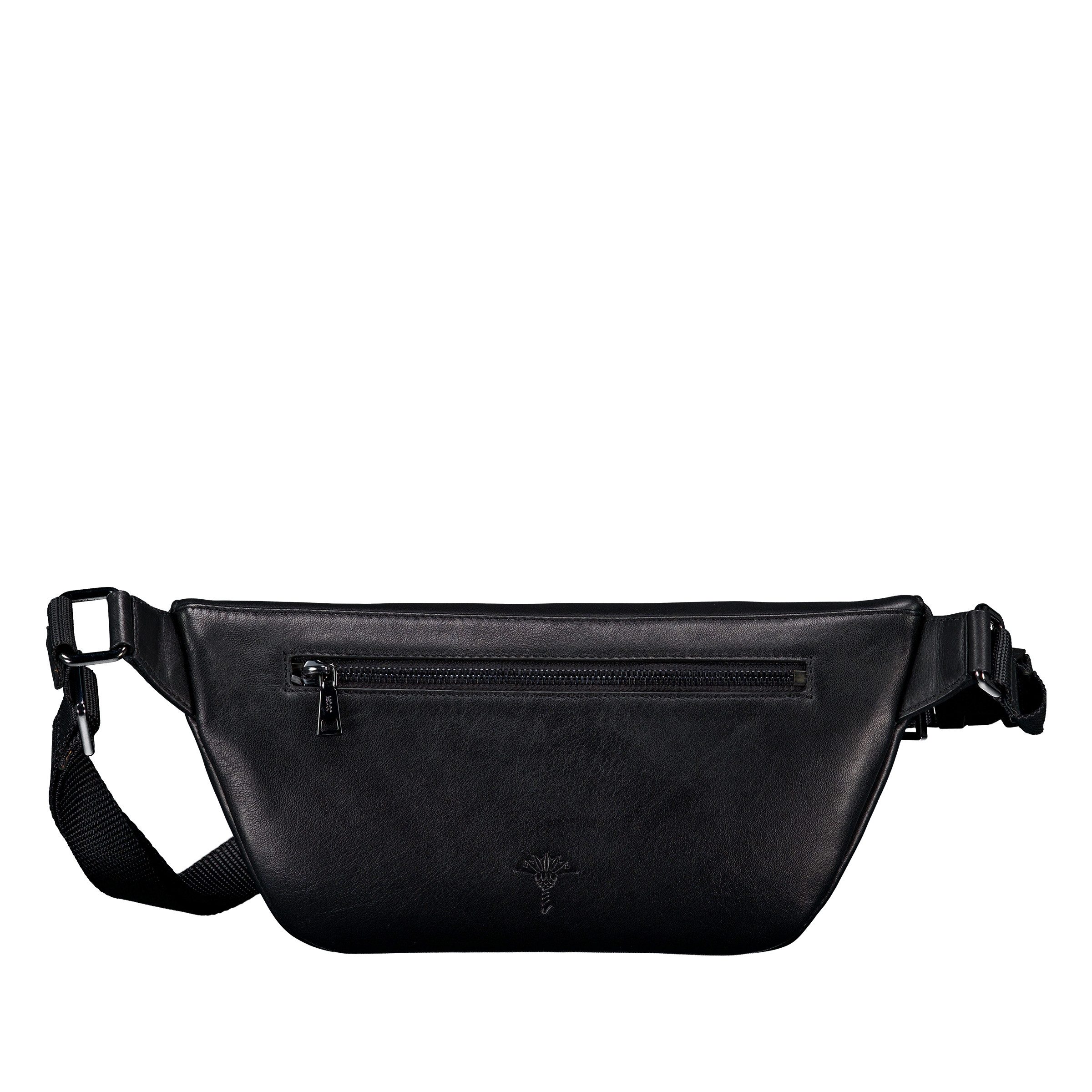 JOOP! Gürteltasche Orvieto Leo