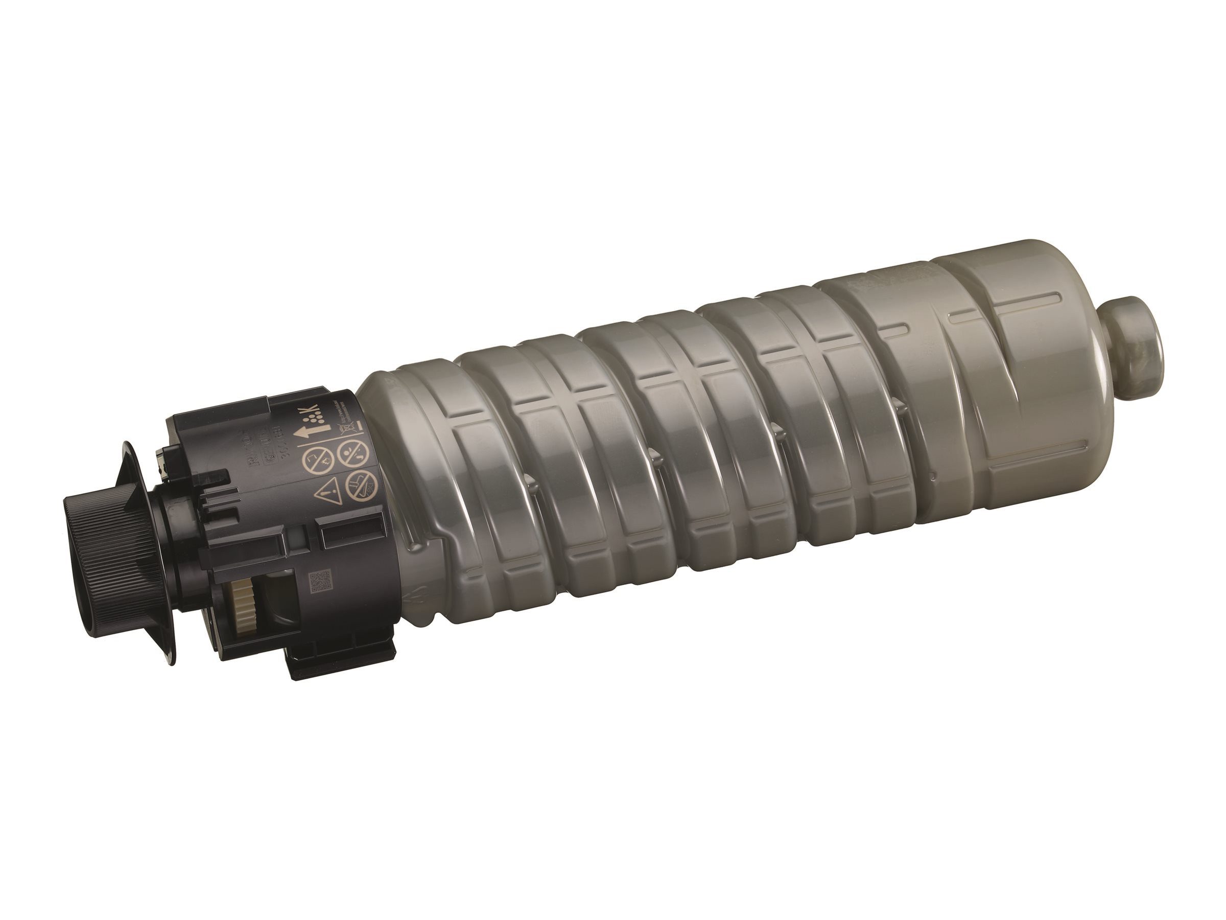 Ricoh Tonerpatrone