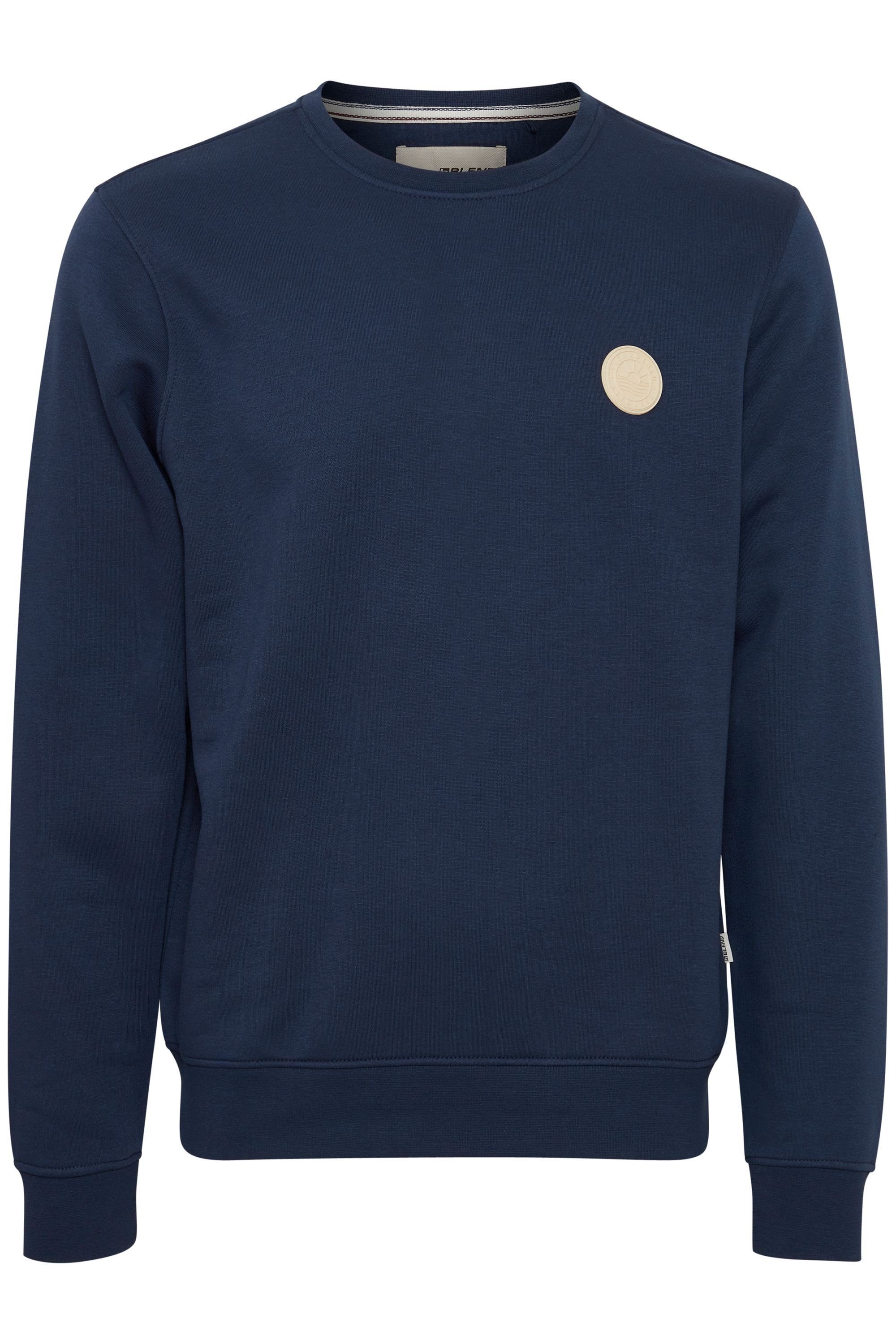Longpullover BHSweatshirt