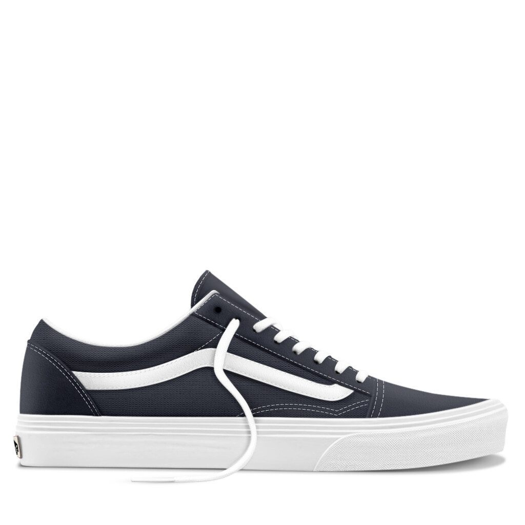 Vans Old Skool Sneaker
