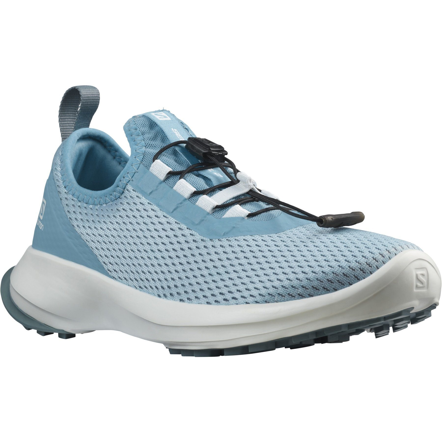 Salomon Salomon Sense Feel 2 W Artikel 414304 Trekkingschuh