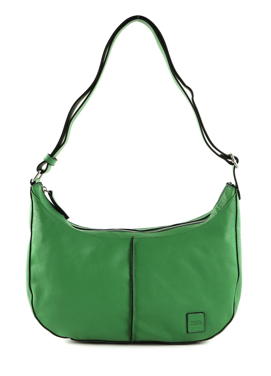 Schultertasche FB