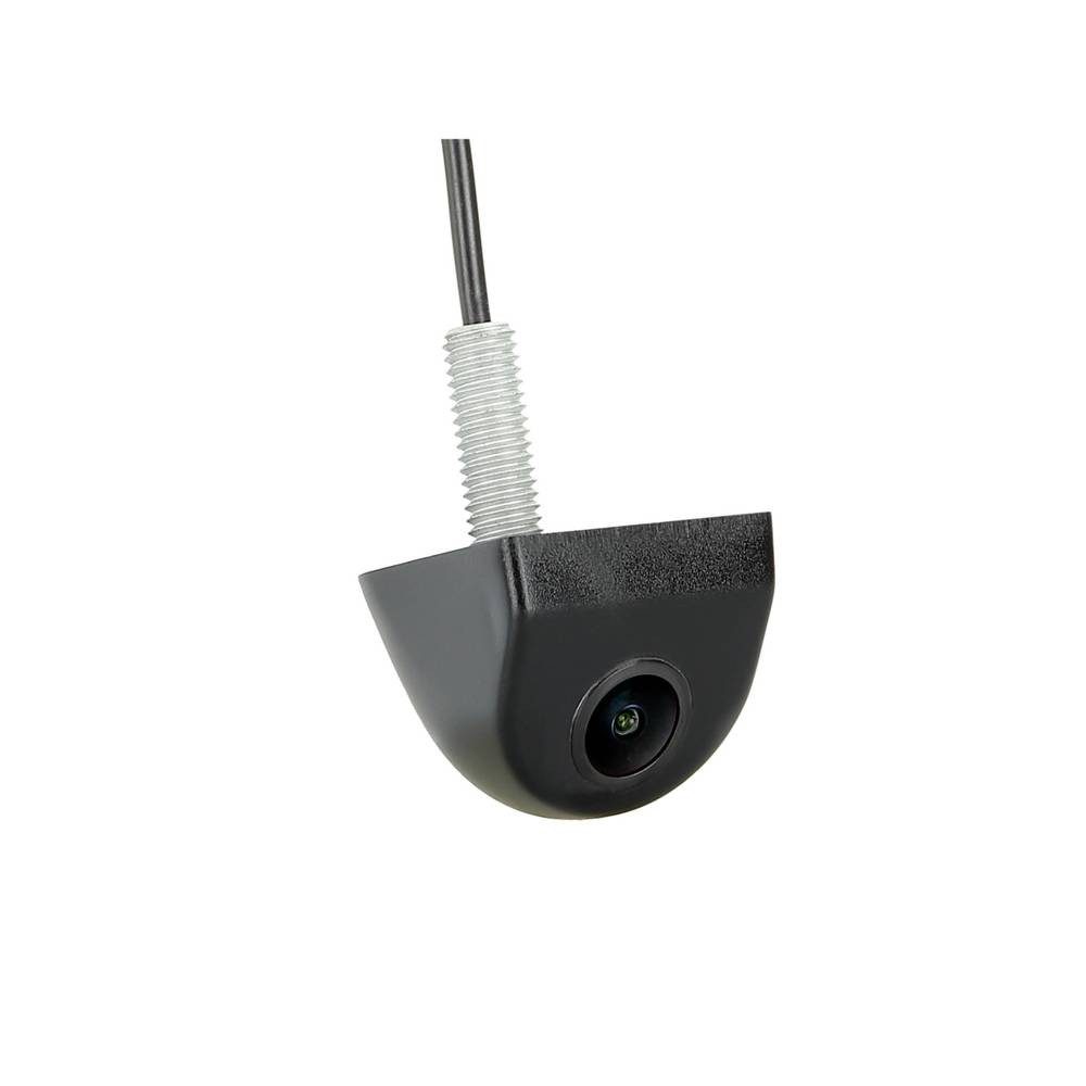 ACV 771000-6000 Rückfahrvideosystem Schwarz Rückfahrkamera