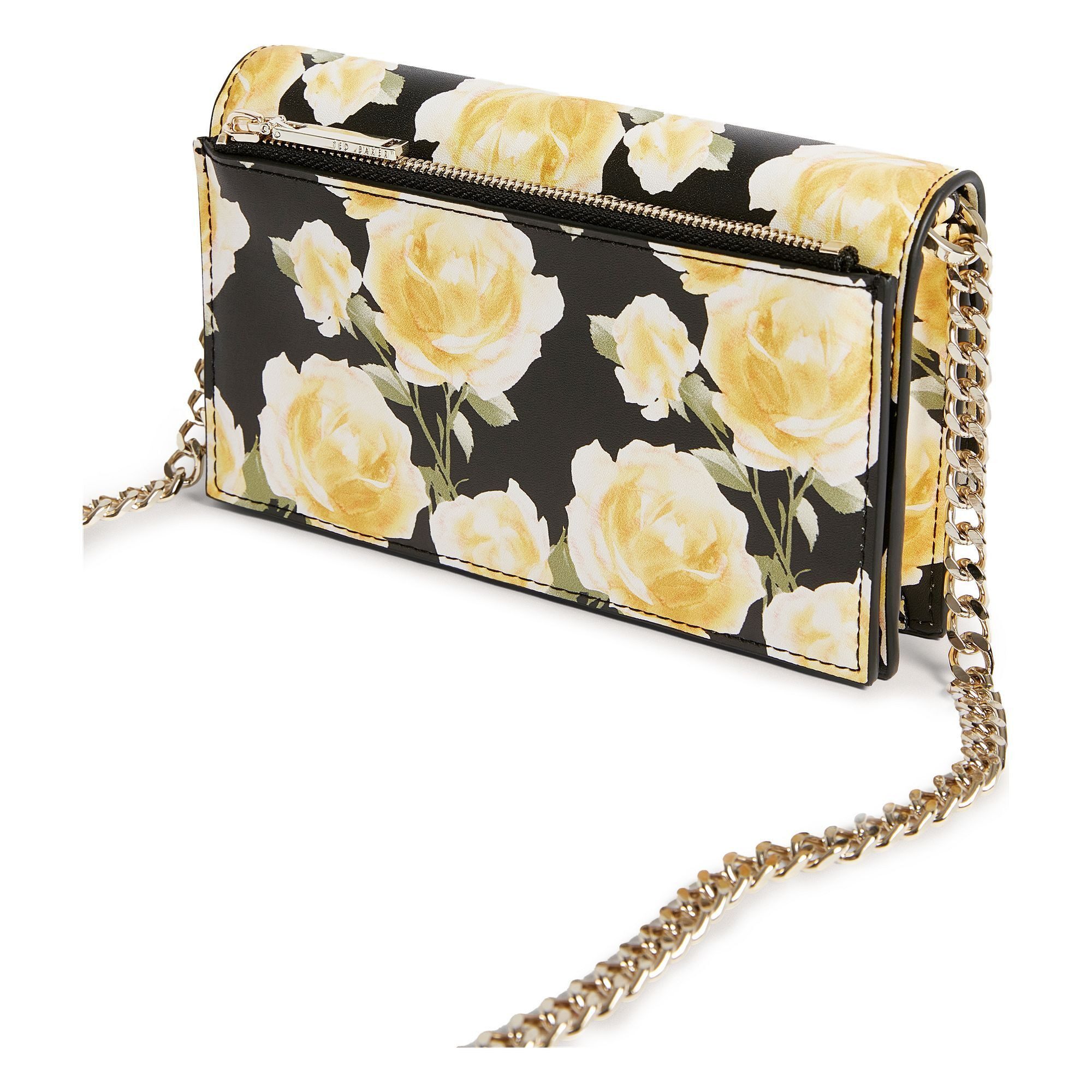 Ted Baker Umhängetasche Mahirya, Polyurethan