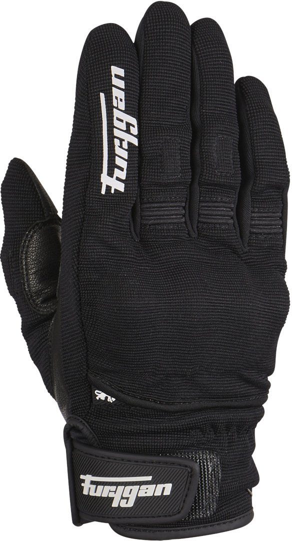 Furygan Motorradhandschuhe Jet D3O Kinder Motorradhandschuhe