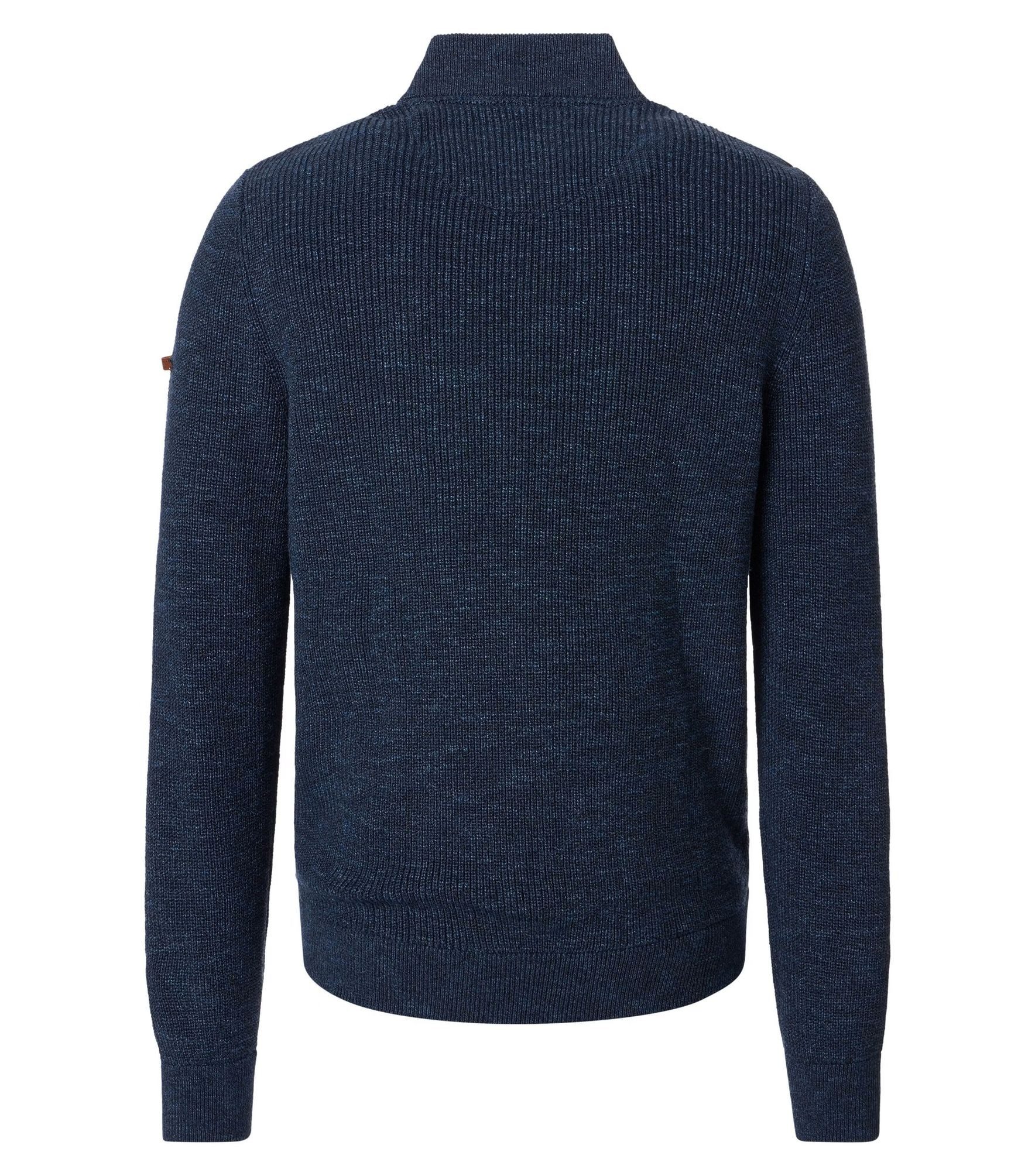 Redmond Troyer 252820680 uni