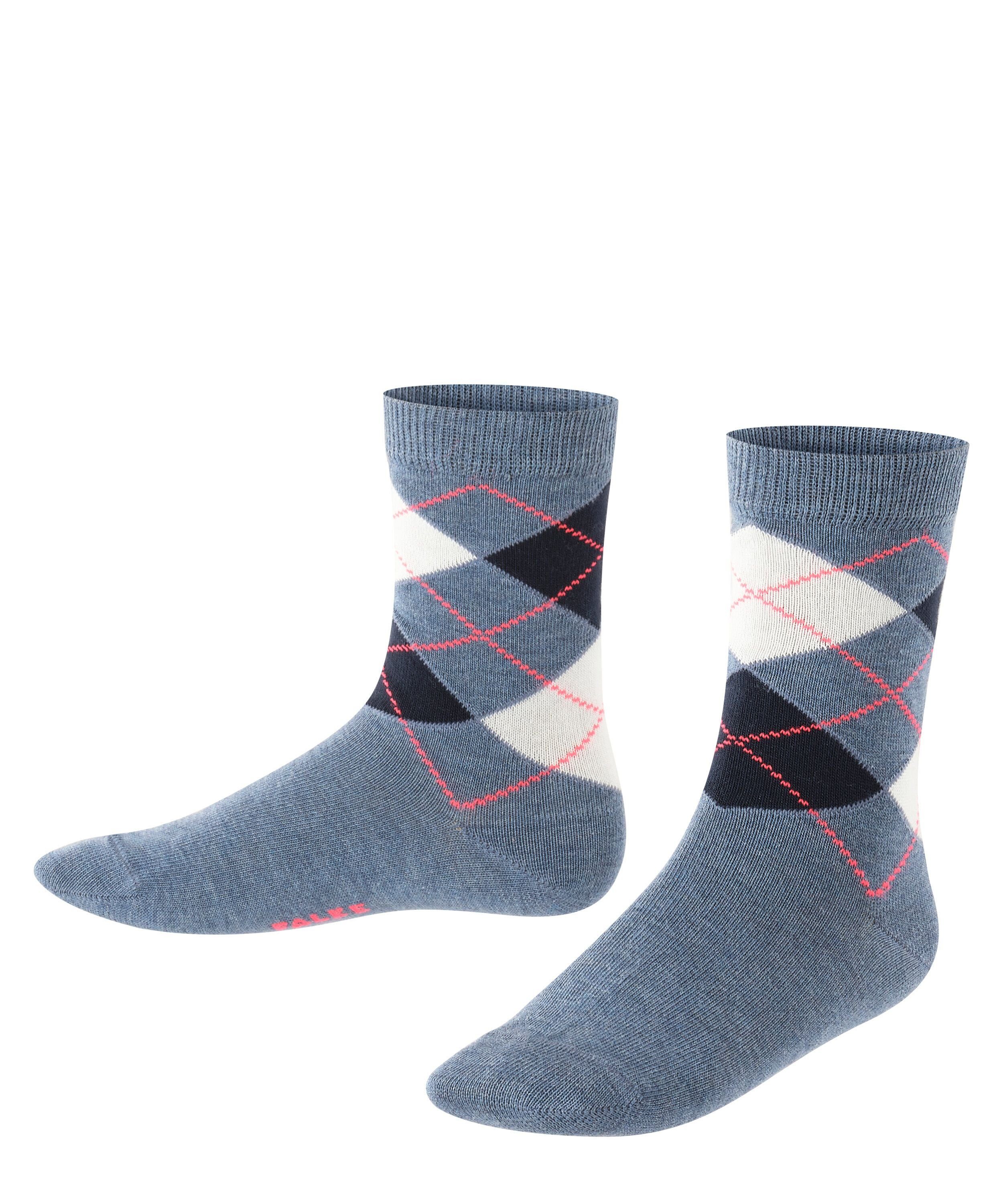 Basicsocken