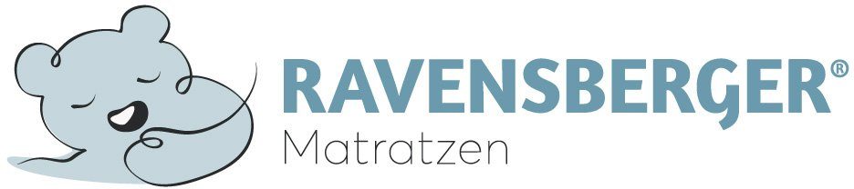 RAVENSBERGER Matratzen