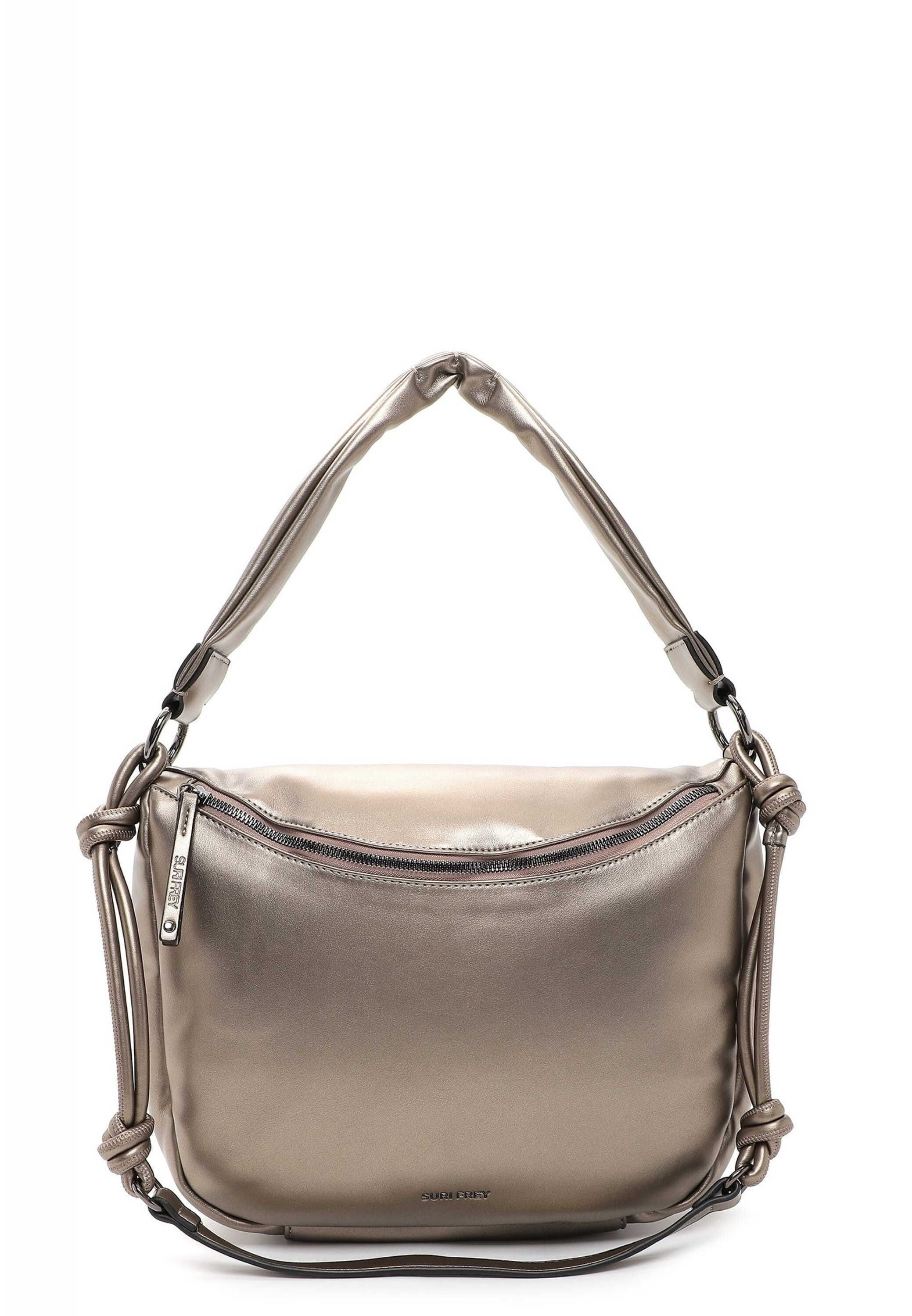 Handtasche