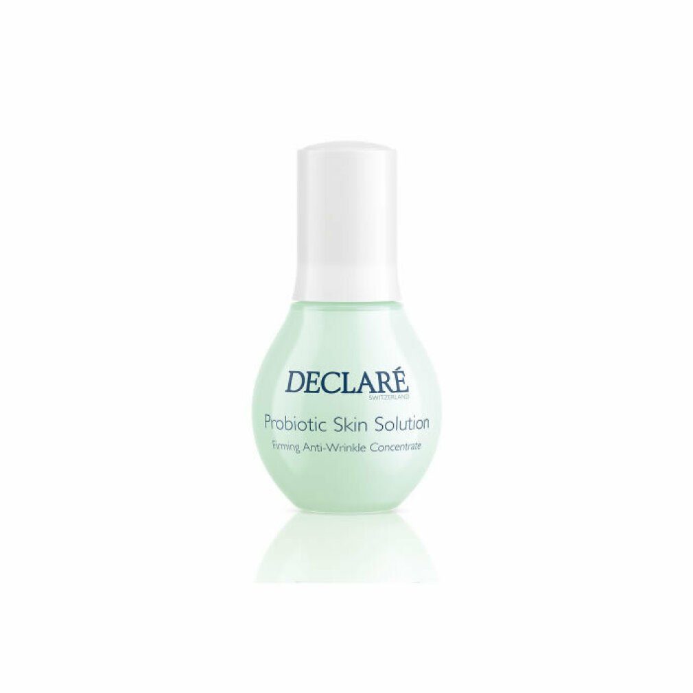 Declaré Tagescreme PROBIOTIC Haut SOLUTION serum 50ml