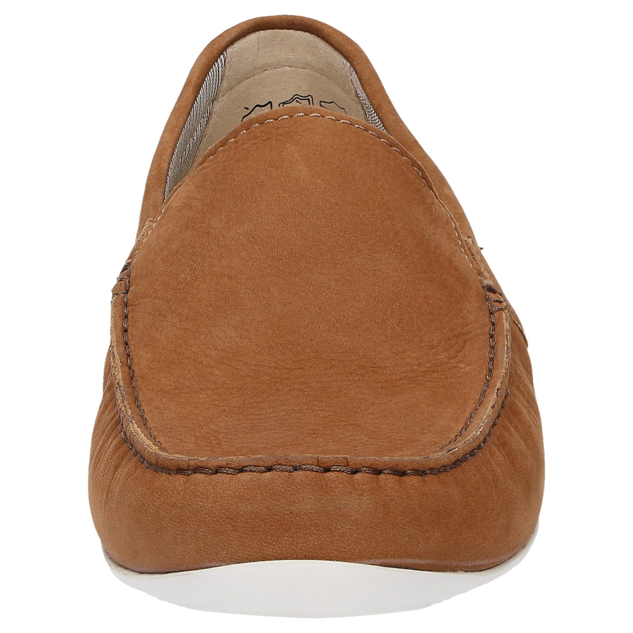 SIOUX Giumelo-700-H Slipper