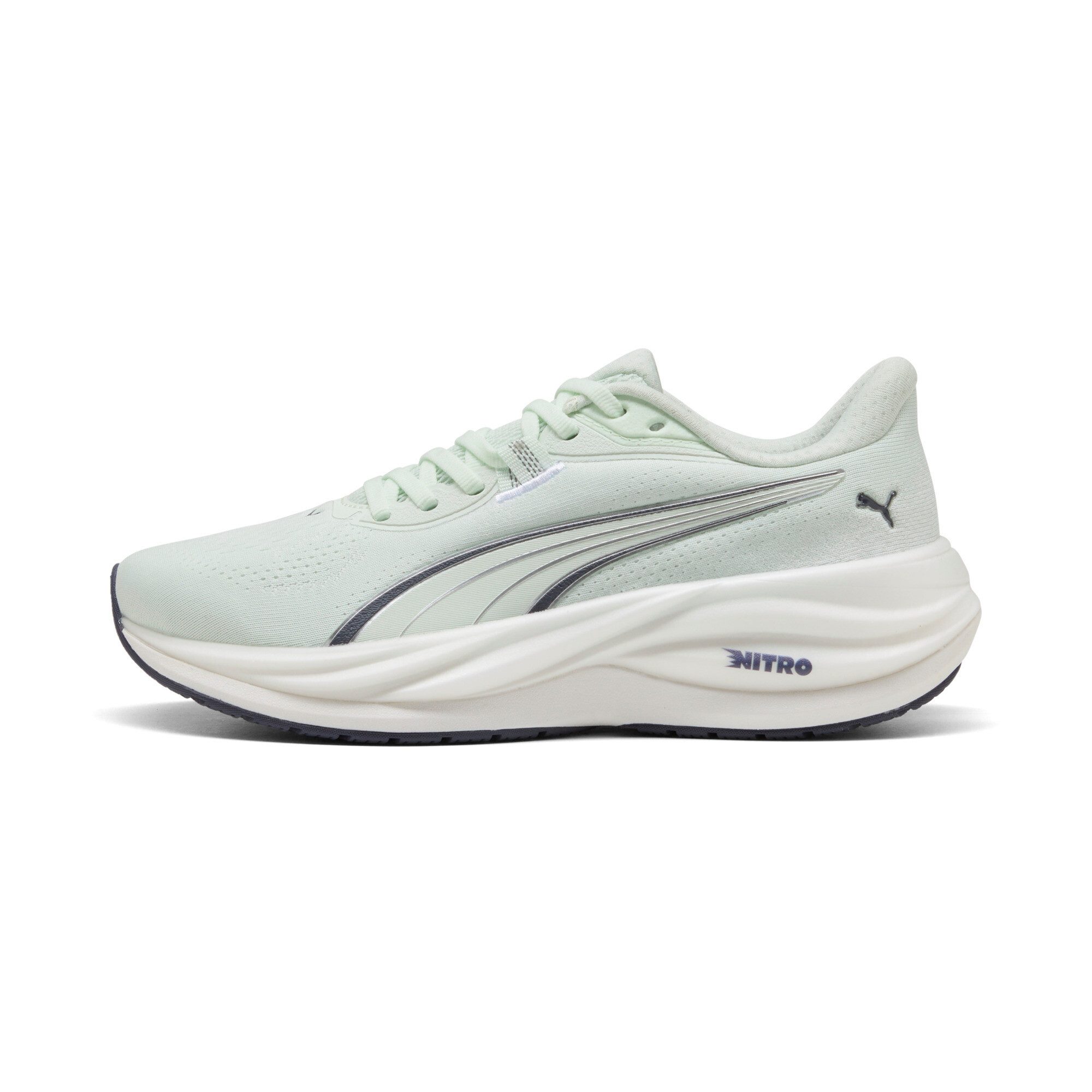 PUMA ELECTRIFY NITRO 5 WNS Laufschuh