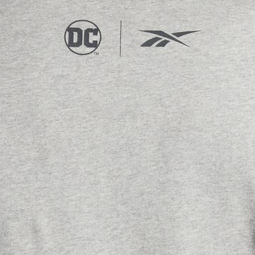 Reebok Classic T-Shirt Reebok x DC Face-Off Tee