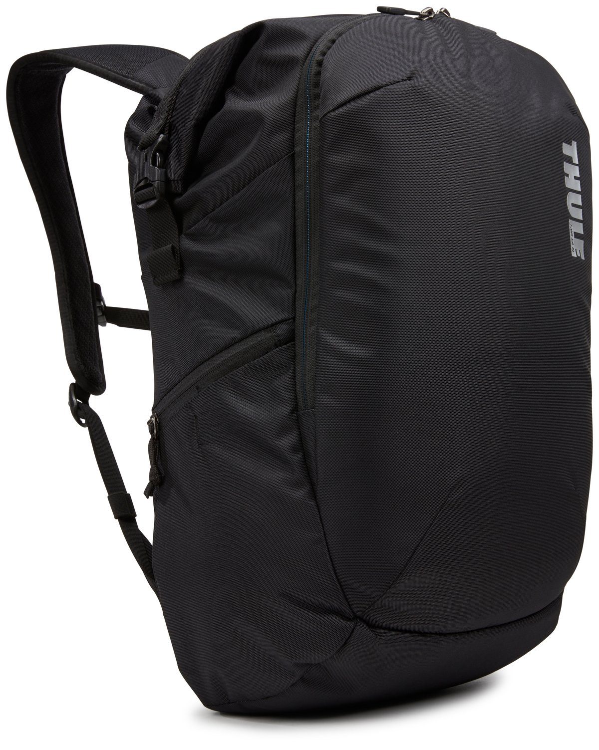 Thule Rucksack Subterra Travel Backpack 34L