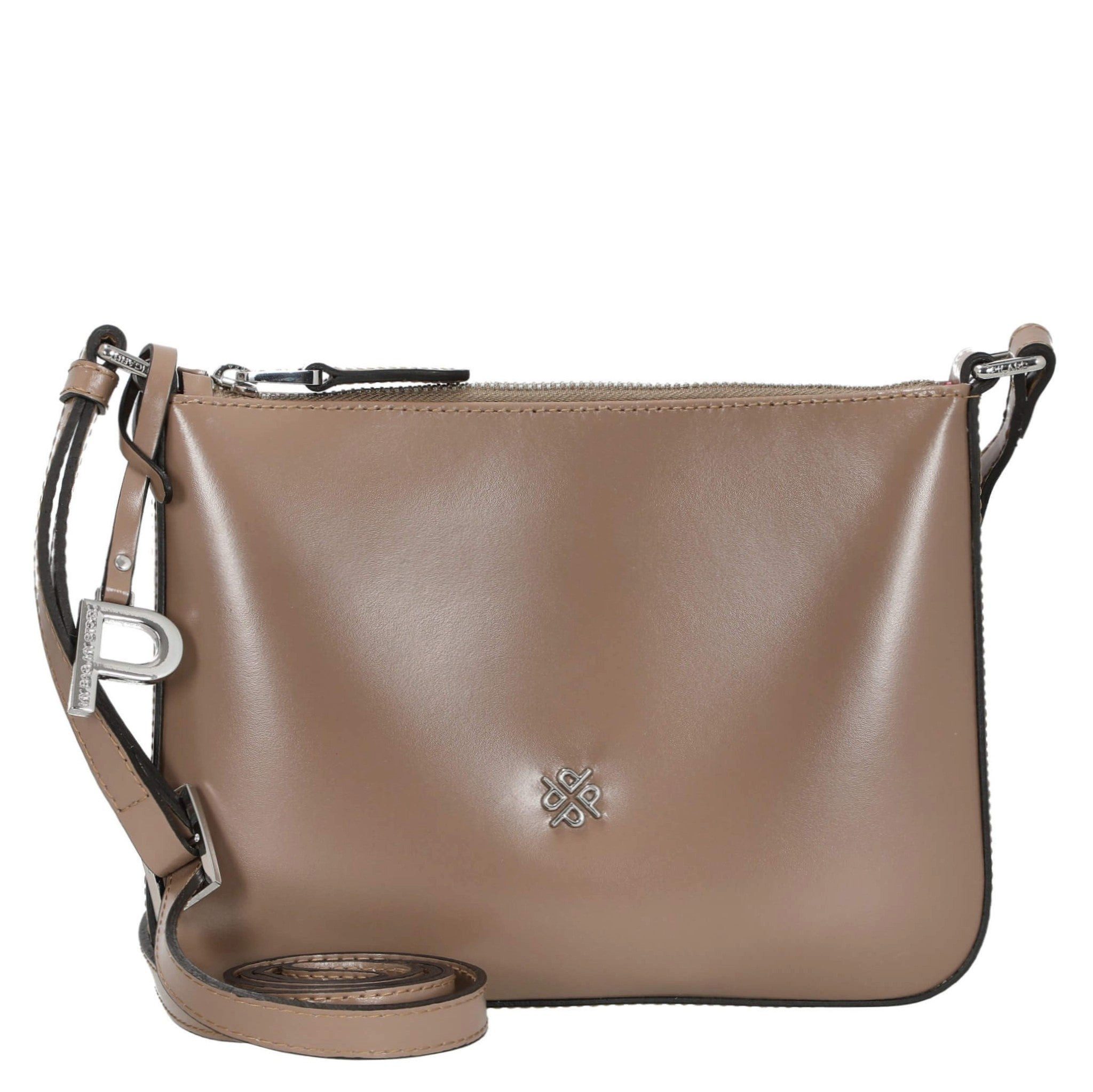 Picard Umhängetasche Black Tie - Schultertasche günstig online kaufen