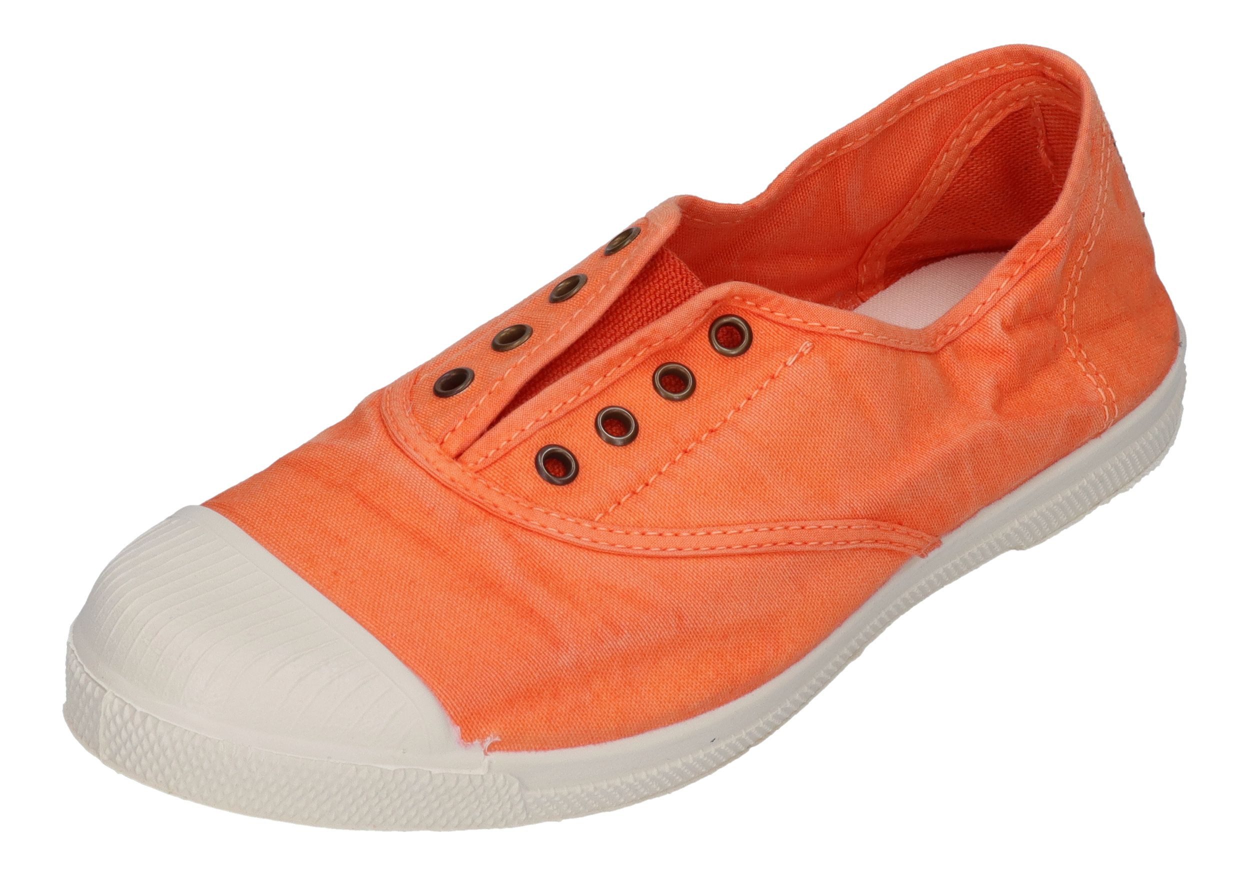 Lavanda 102E Sneaker