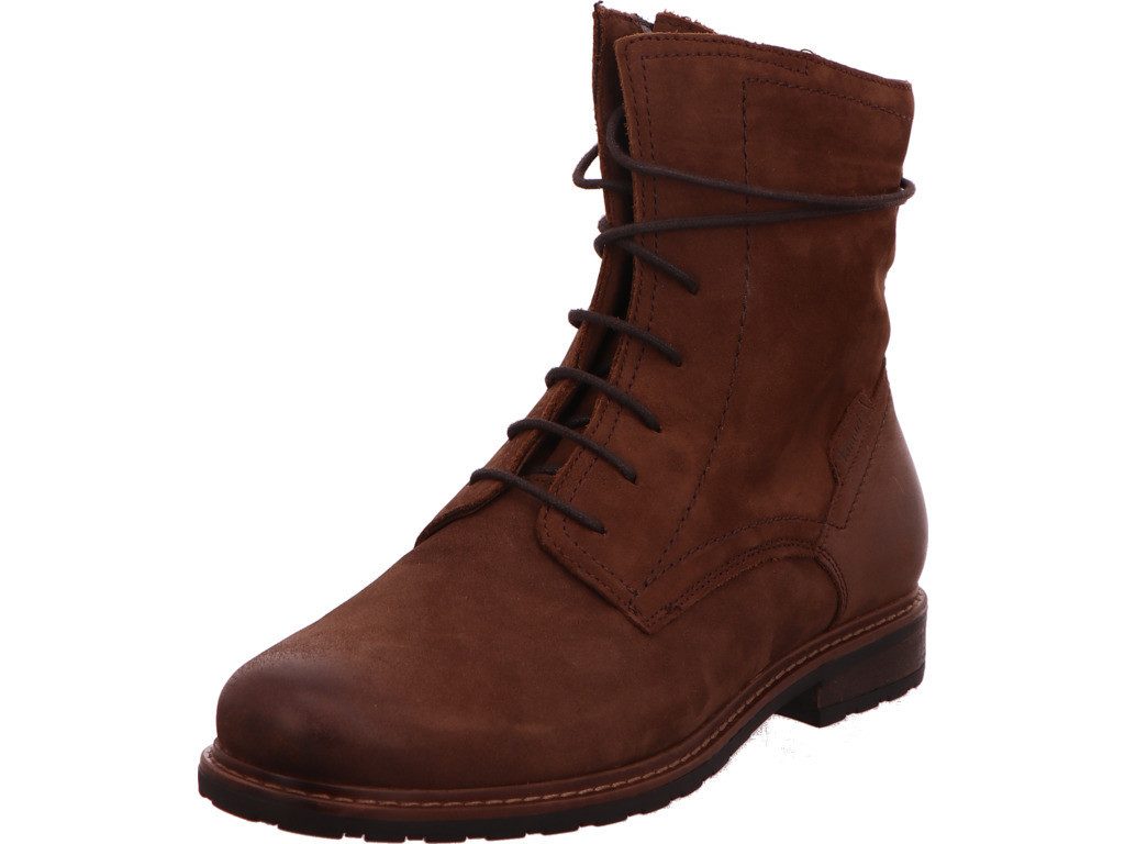 Tamaris Schnürstiefel günstig online kaufen