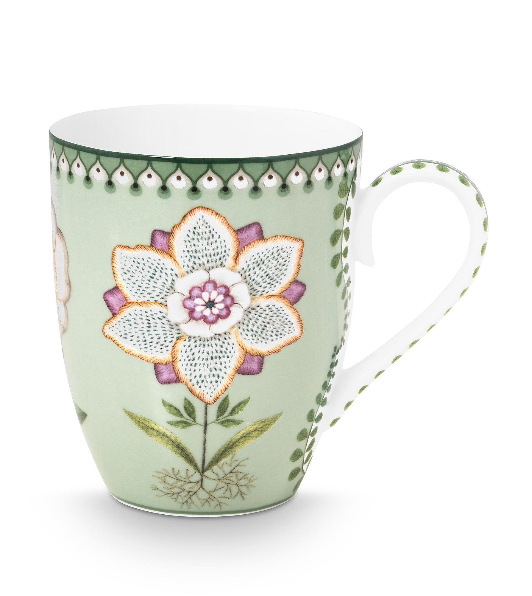 PiP Studio Geschirr Pip Studio Tasse günstig online kaufen