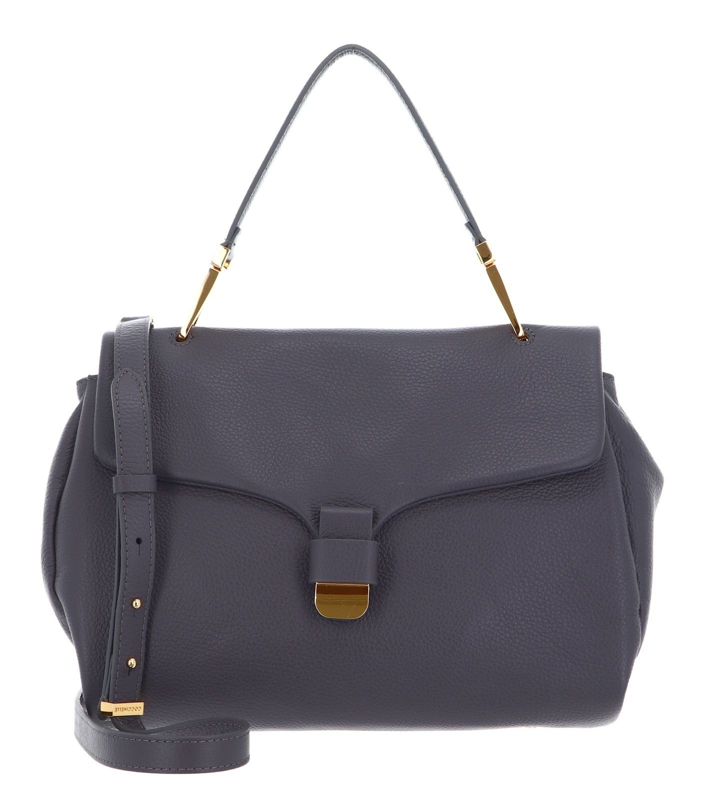 Schultertasche Soft