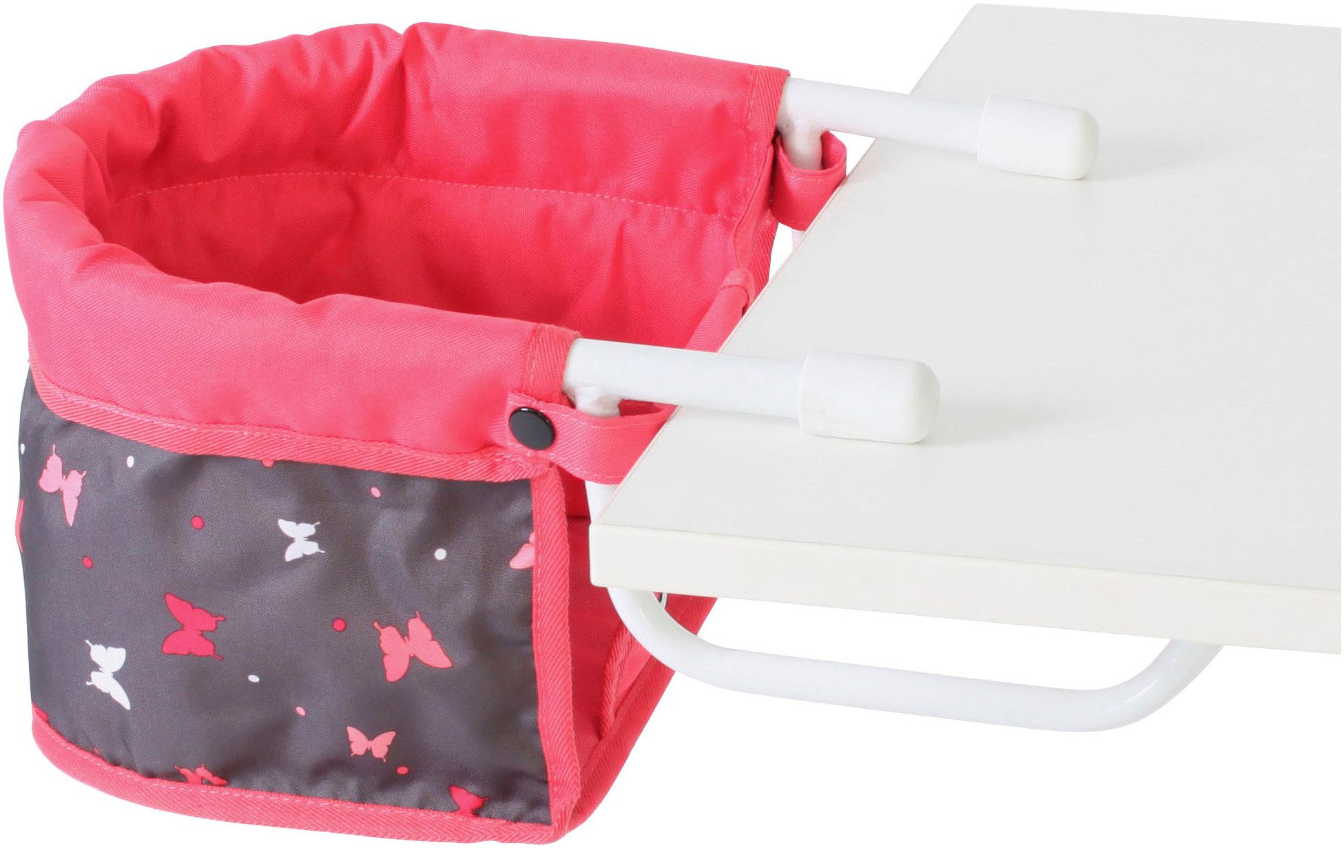 CHIC2000 Puppen-Tischsitz