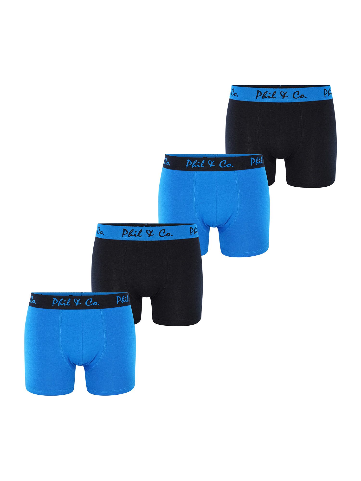Retro Pants Jersey