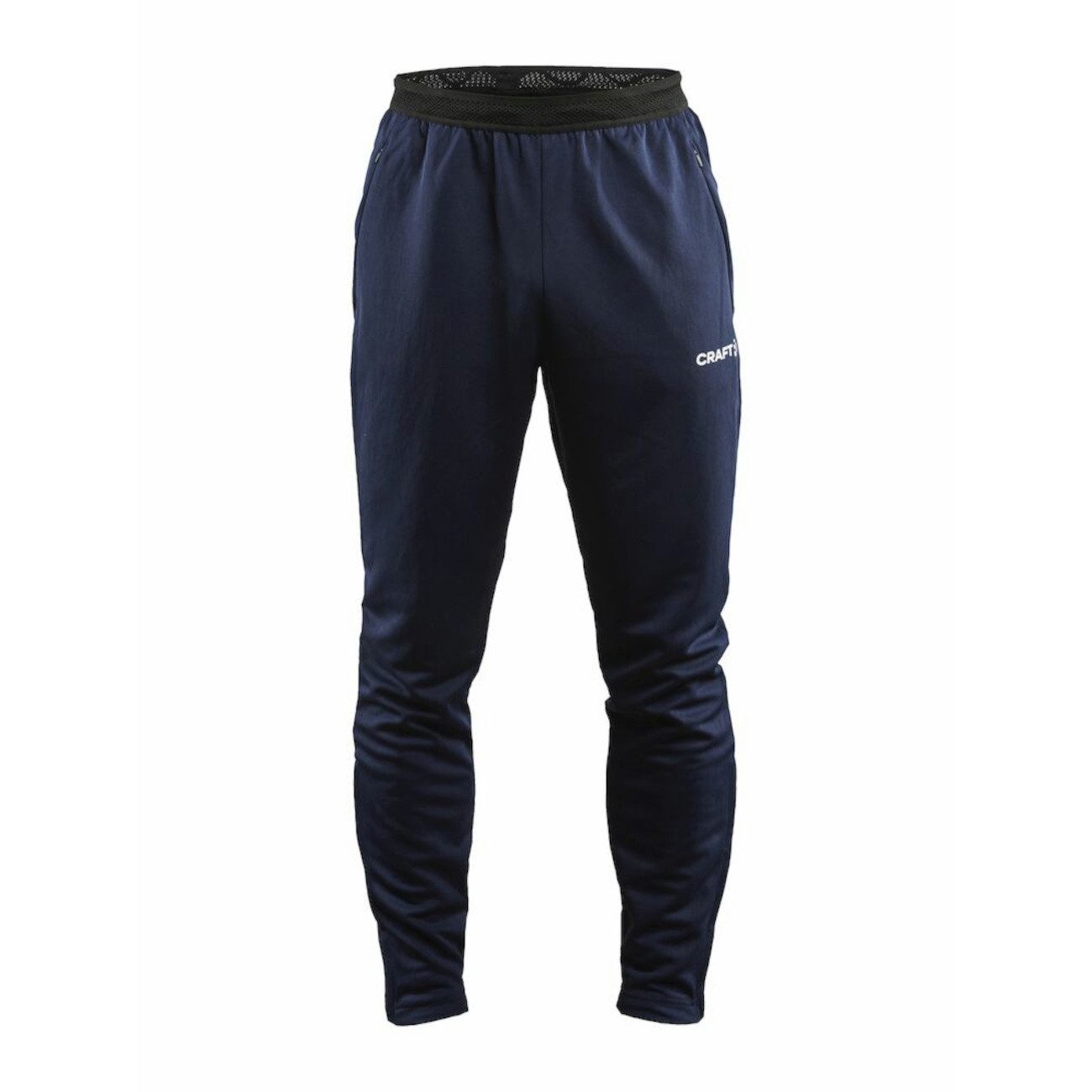 Trainingshose Craft Herren Trainingshose EVOLVE PANTS M 1910163
