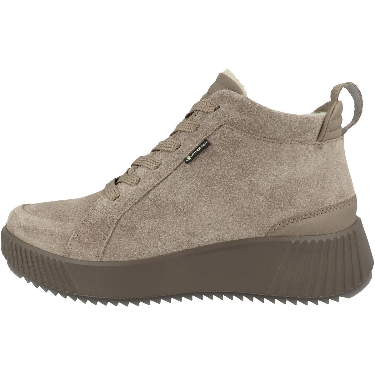 Ara 12-26908 Damen Stiefel Boots, Stiefeletten, Winterschuhe, Winterstiefel günstig online kaufen