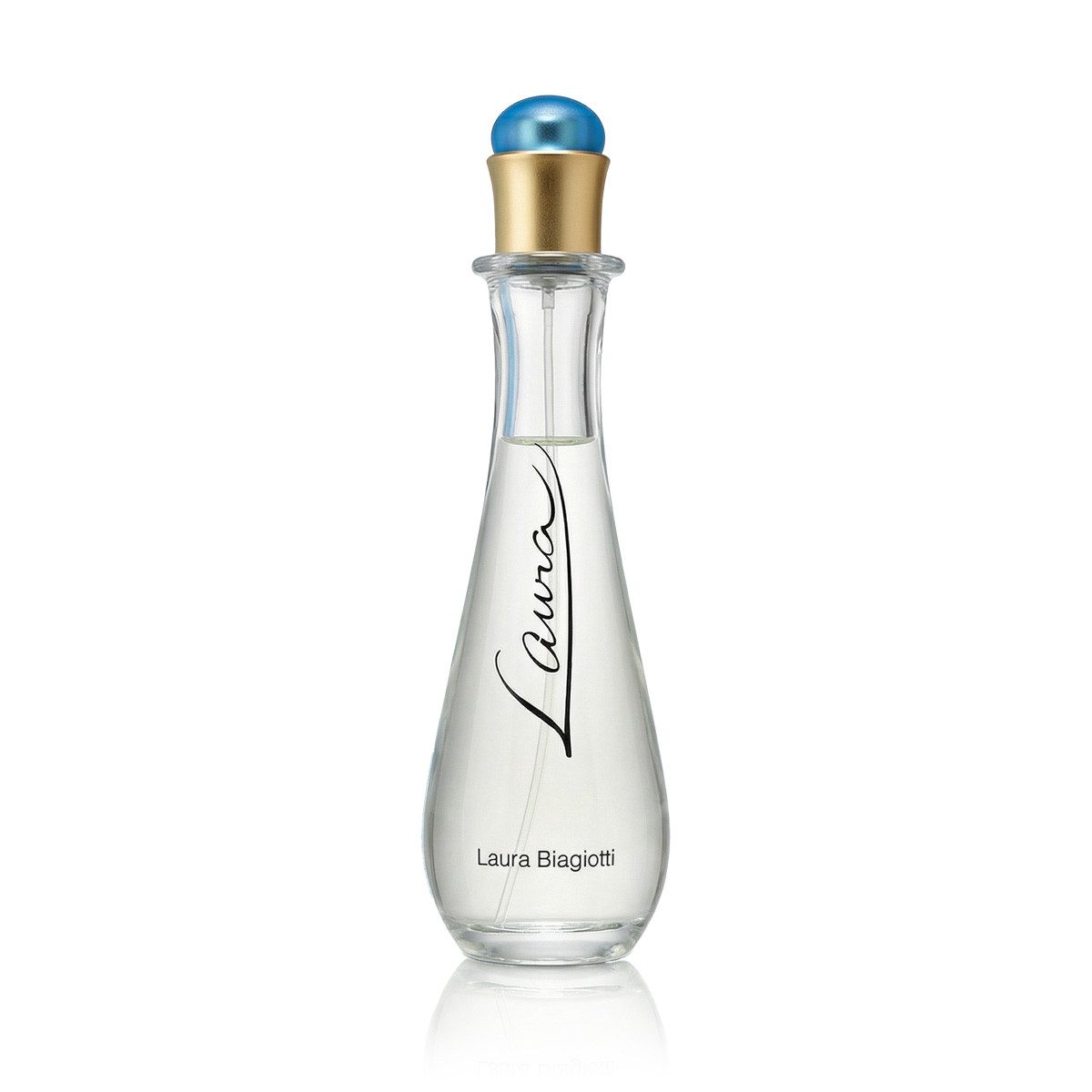 Laura Biagiotti Eau de Toilette Laura