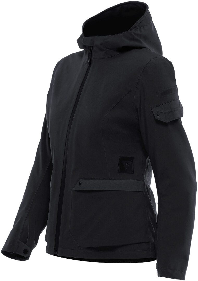 Dainese Motorradjacke Centrale Absoluteshell Pro wasserdichte günstig online kaufen