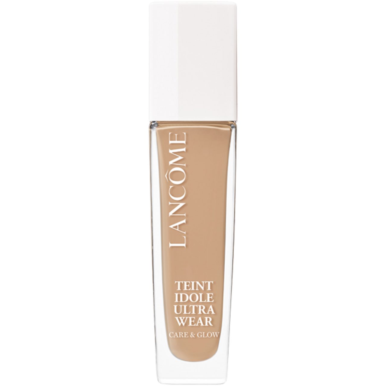 LANCOME Основа Teint Idole Ultra Wear Care & Glow