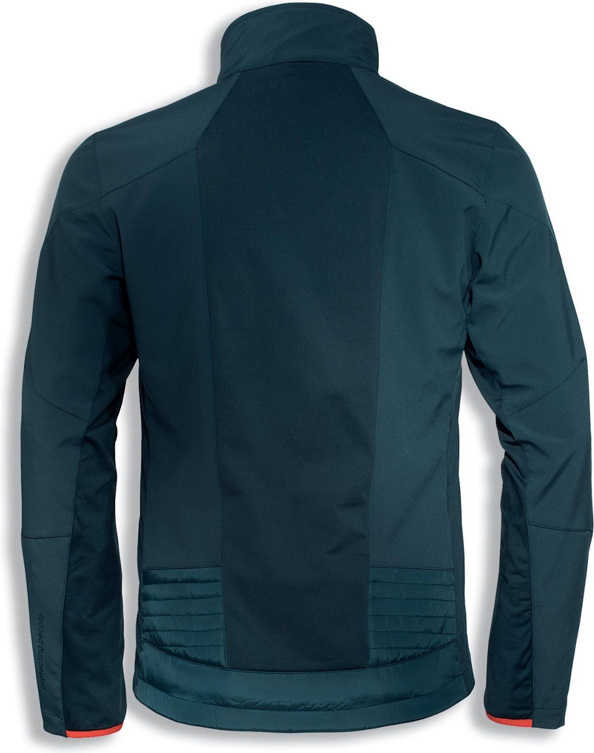 Uvex Kurzjacke günstig online kaufen