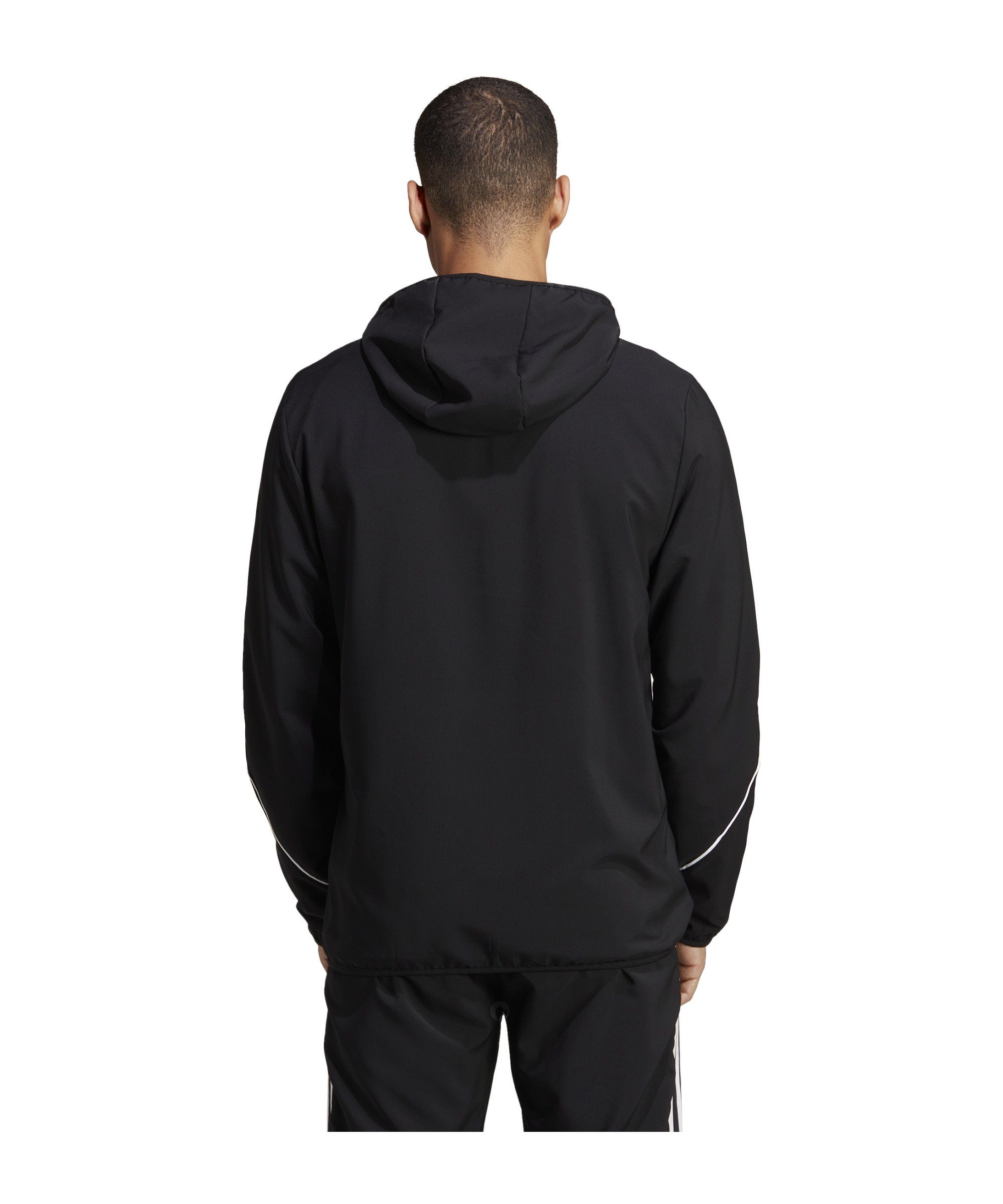 adidas Performance Sweatjacke adidas Performance Tiro 23 League Windbreaker günstig online kaufen