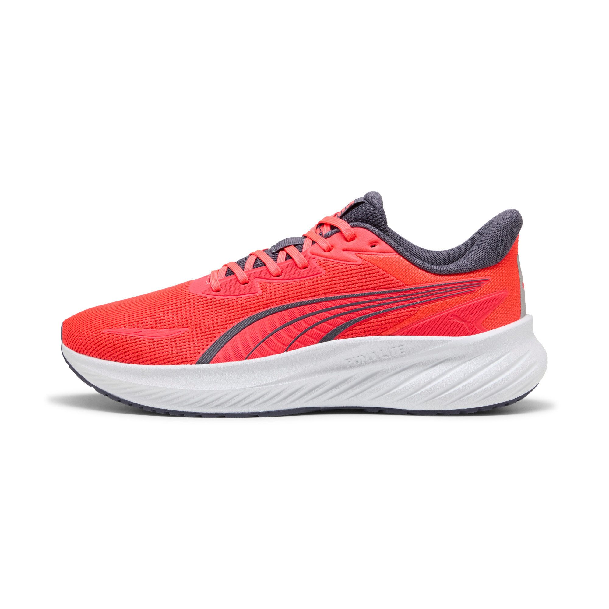 PUMA POUNCE LITE 2 Laufschuh